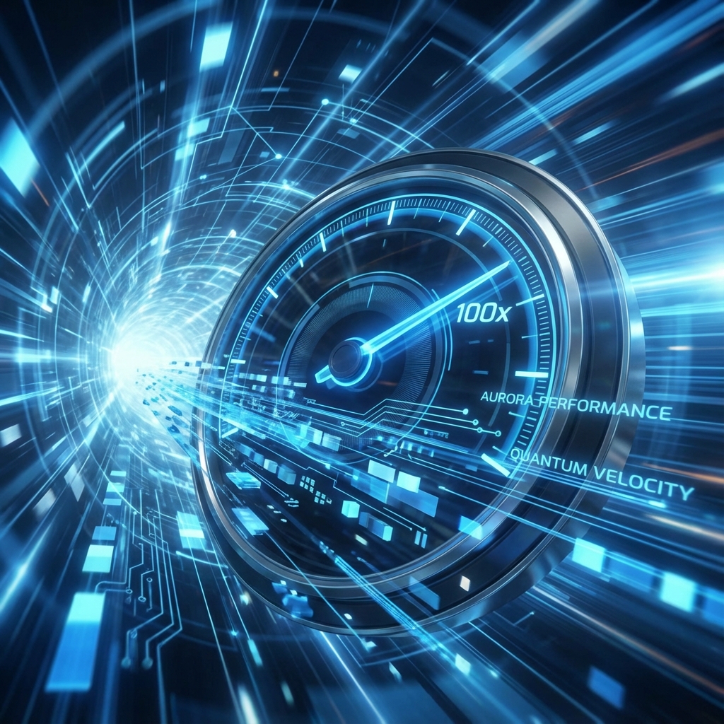 BIAnalytics ile Veri Sorgulama Performansı
