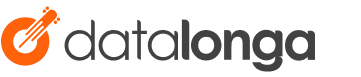 datalonga logosu