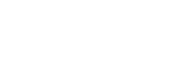 Tulpar Tech logosu