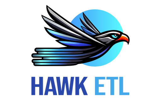 HawkETL